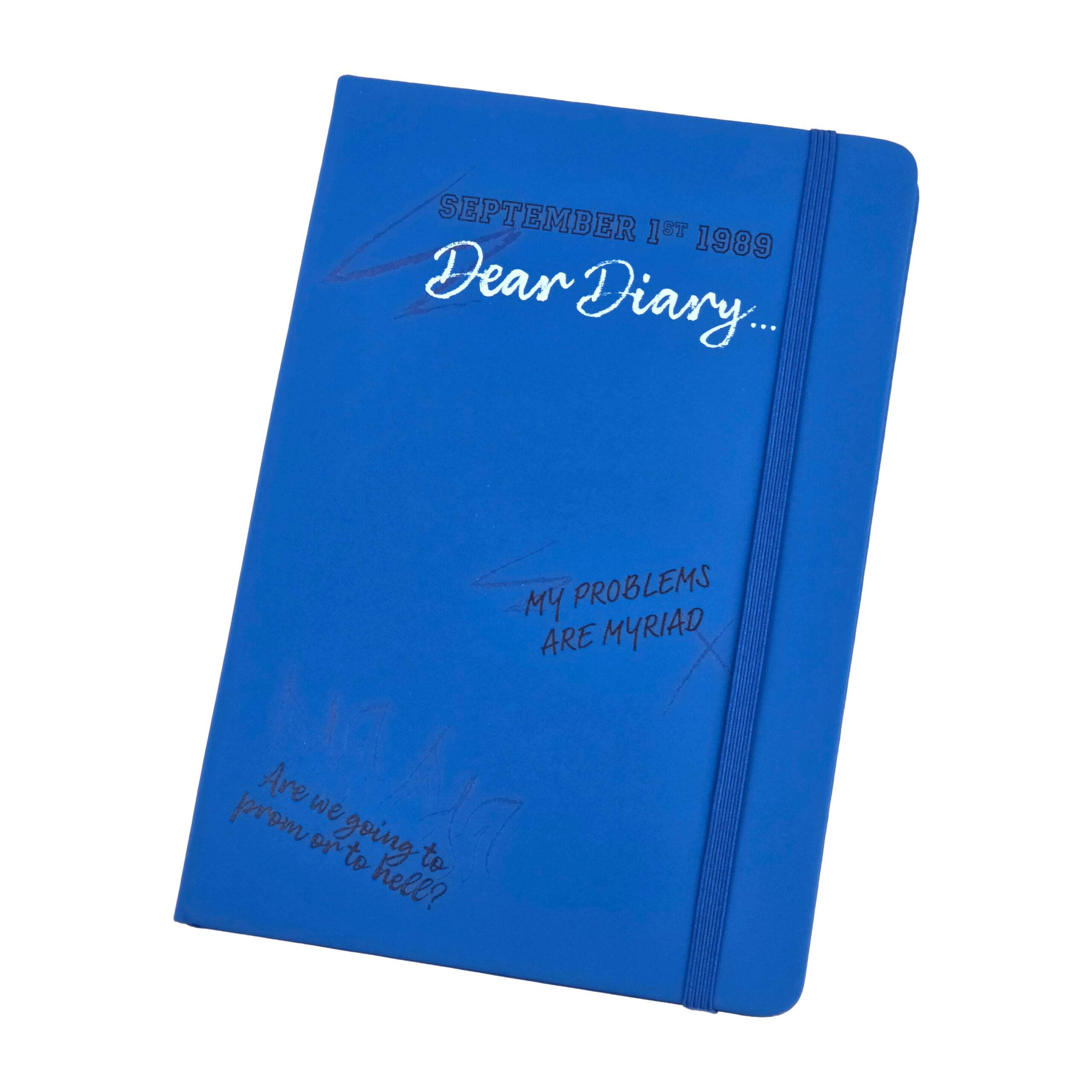 Notebook_1