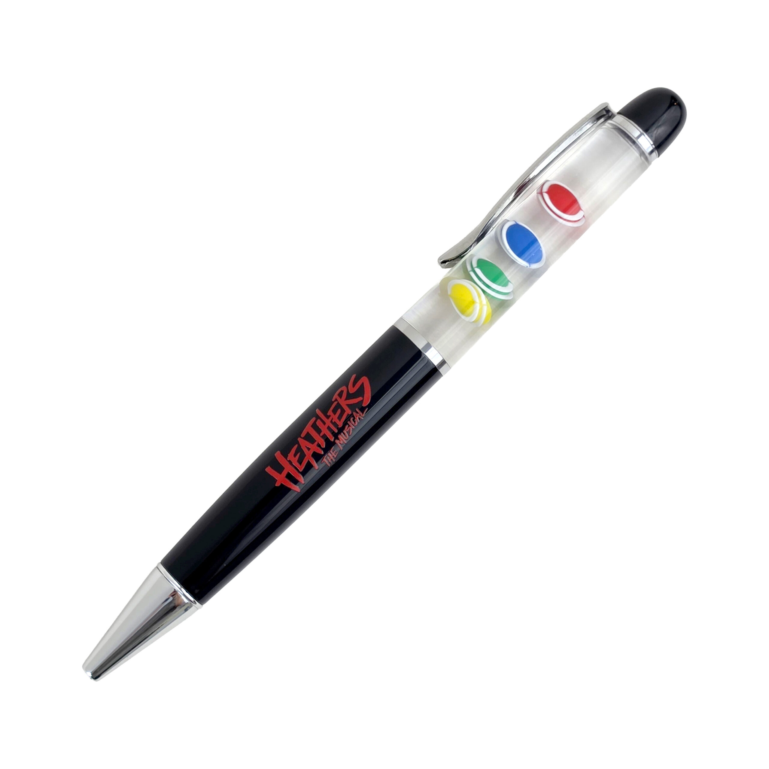Pen_1