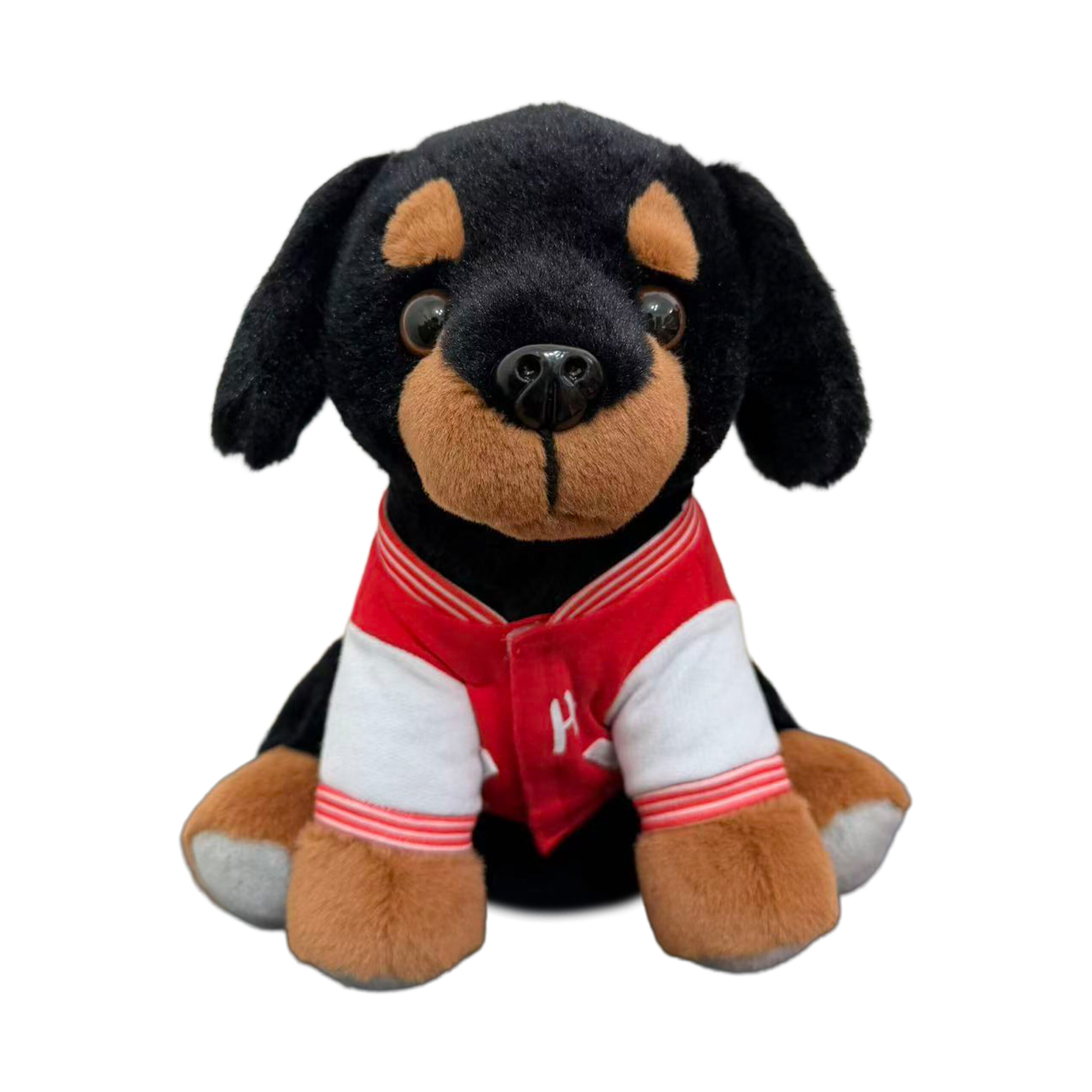 Puppy-plush_1