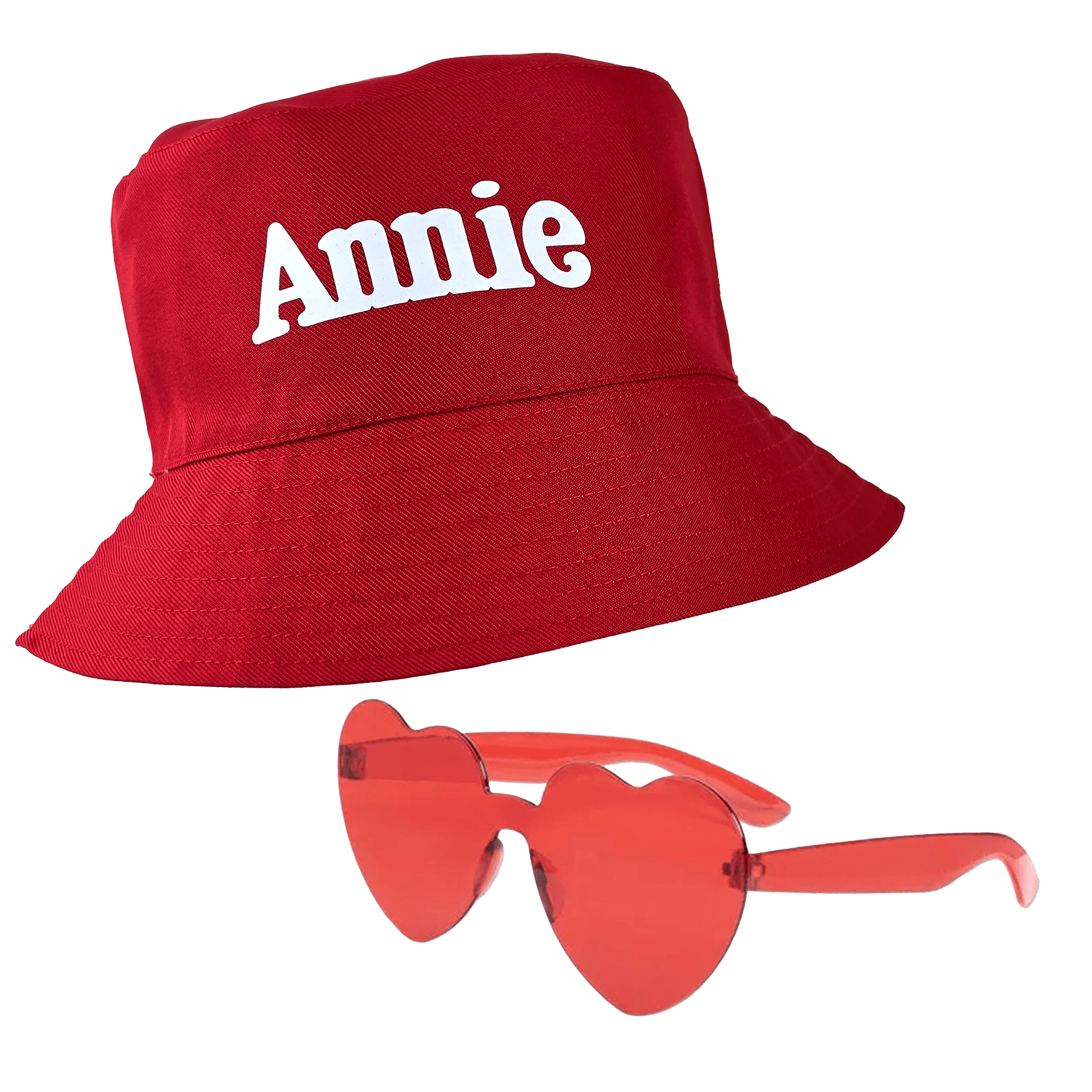 SUMMER BUNDLE