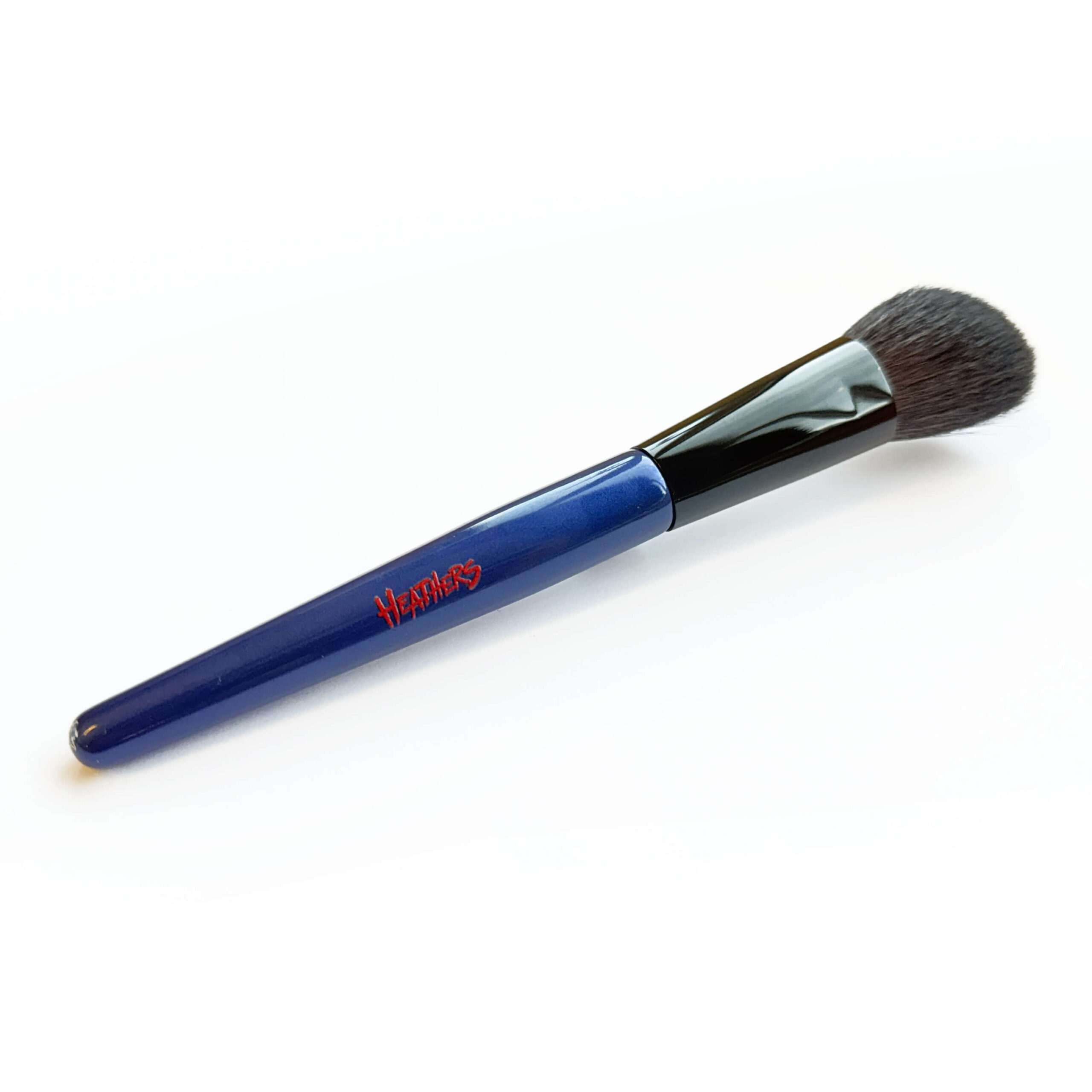Make-up Brush 1