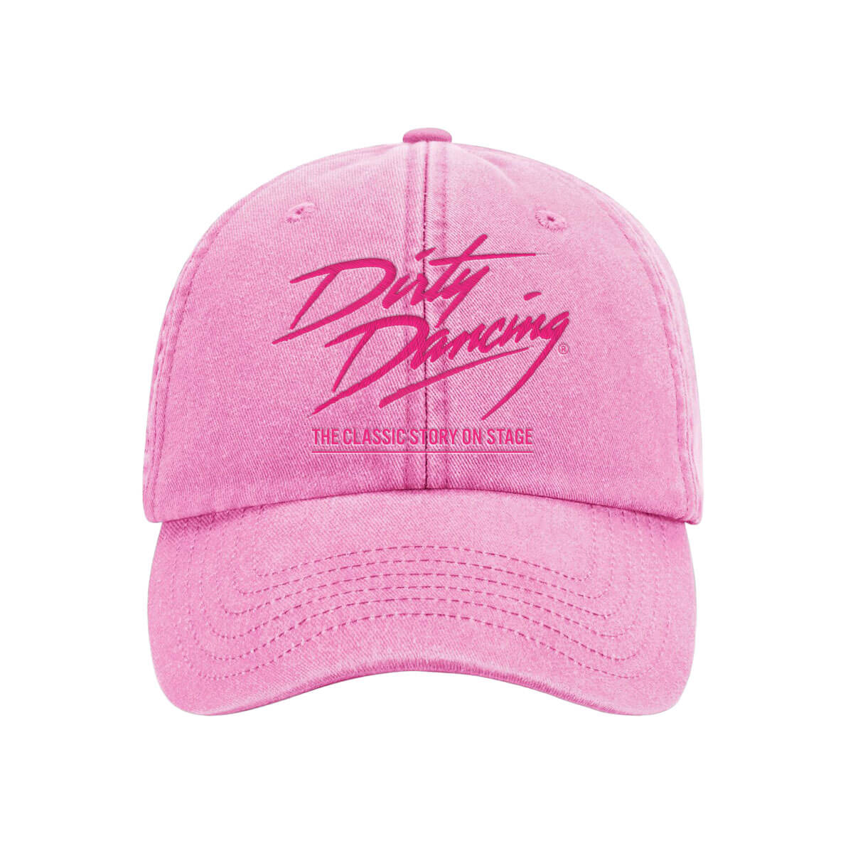 DD-Cap