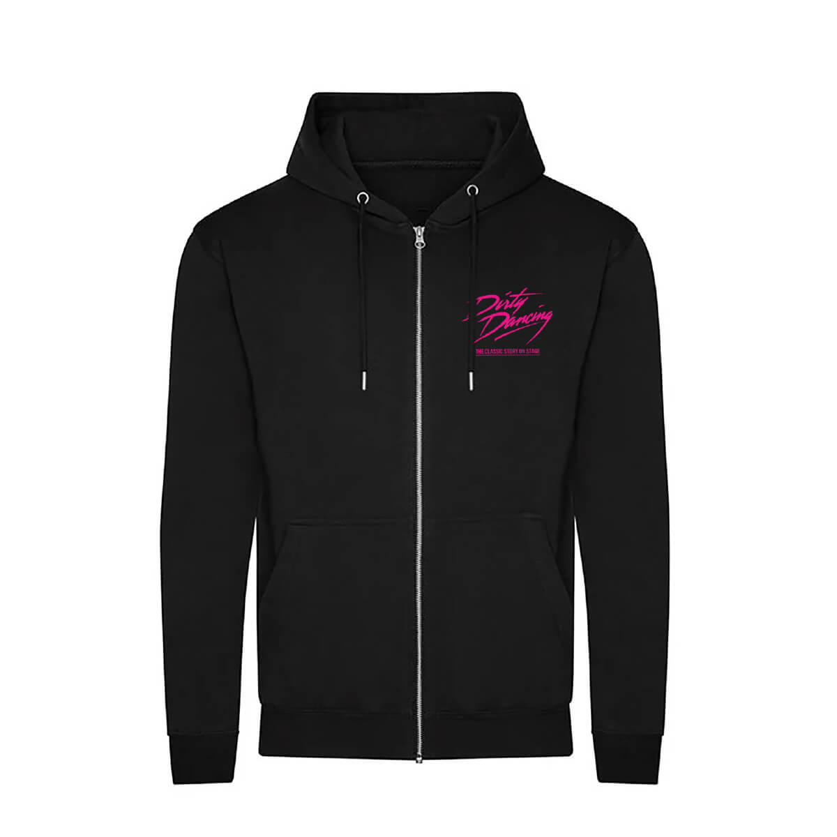 DD-Hoodie-front
