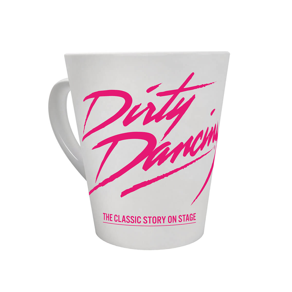DD-Mug