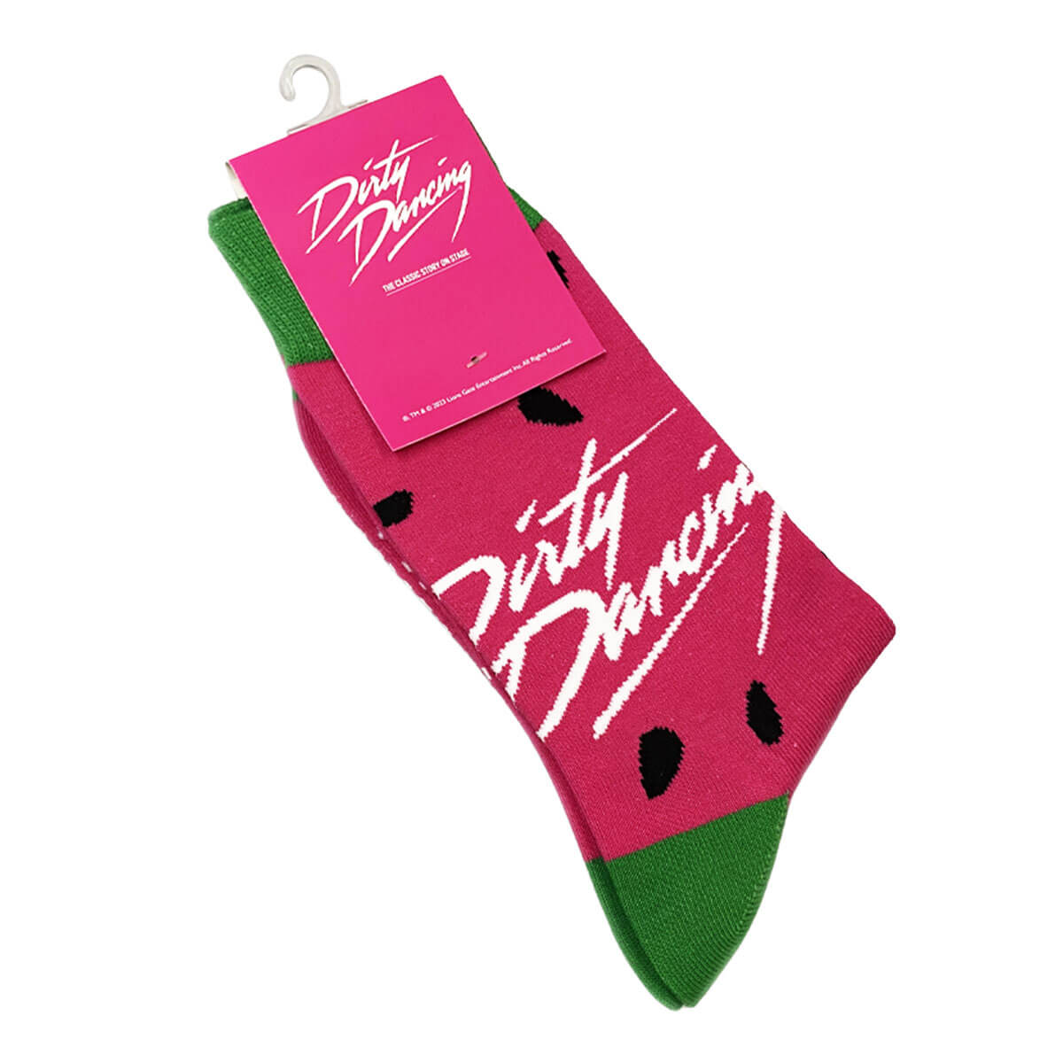 DD-Socks-folded