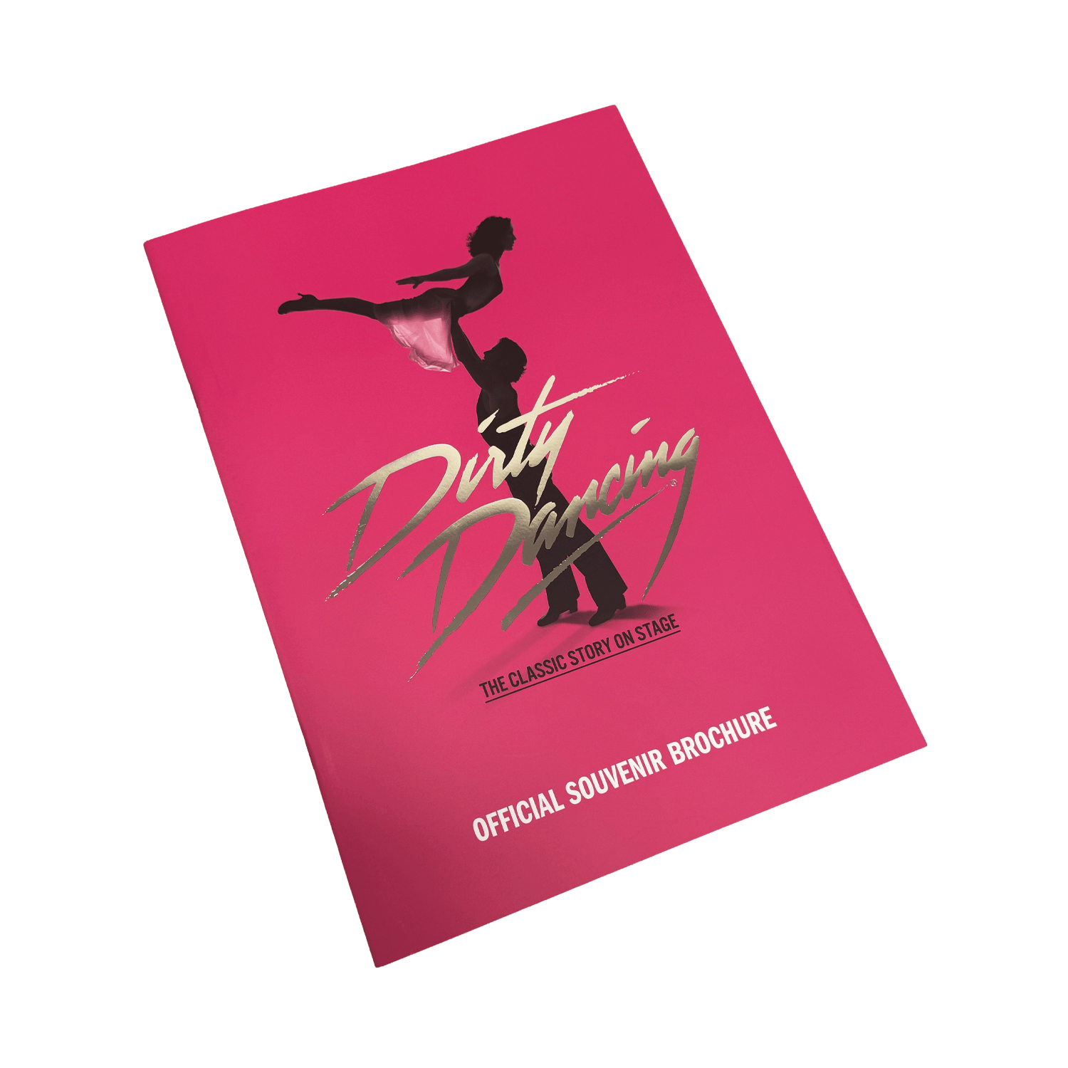 DD Brochure 1