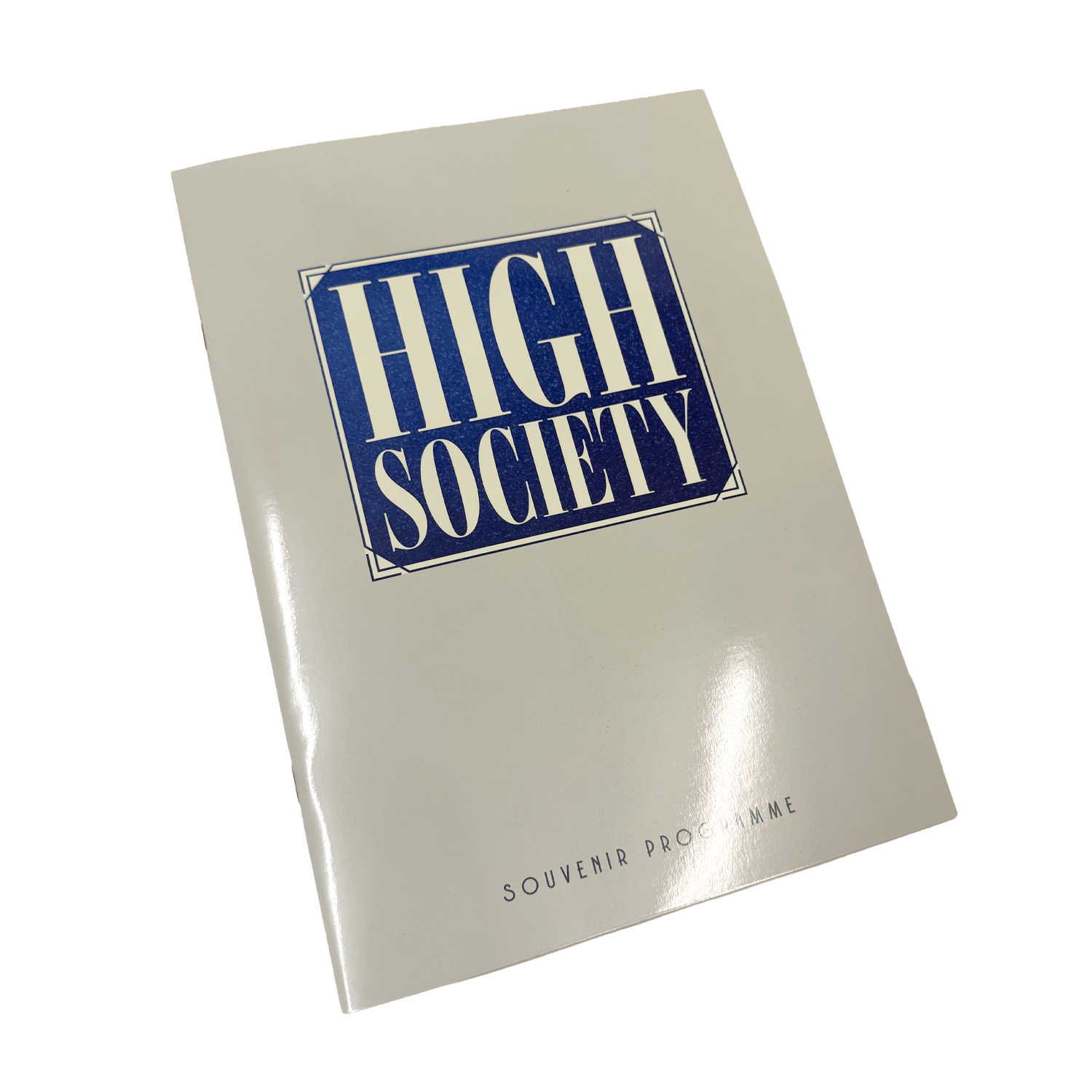 HS BROCHURE COVER